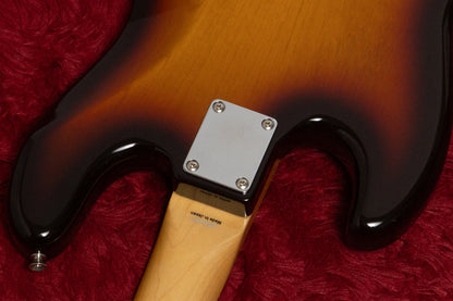 【used】Tokai / AJB-101 YS/R 4.225kg #250487【GIB Yokohama】