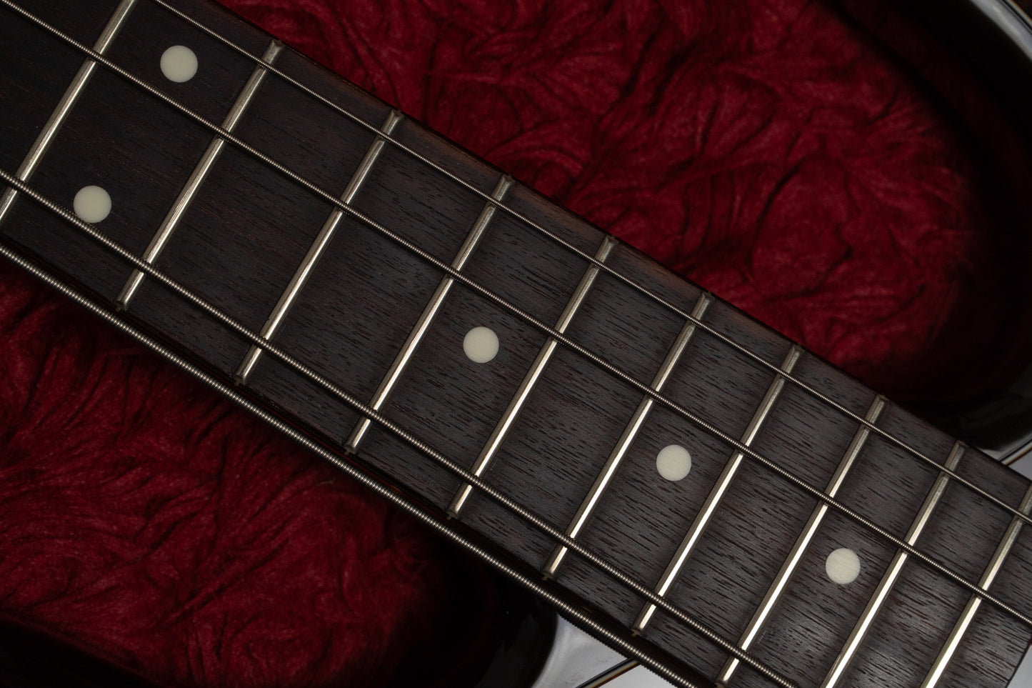 【used】Tokai / AJB-101 YS/R 4.225kg #250487【GIB Yokohama】