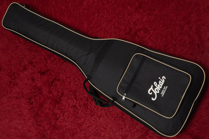 【used】Tokai / AJB-101 YS/R 4.225kg #250487【GIB Yokohama】