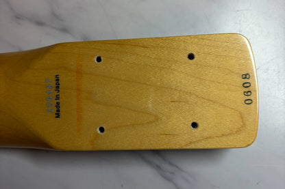 【used】Tokai / AJB-101 YS/R 4.225kg #250487【GIB Yokohama】