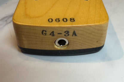 【used】Tokai / AJB-101 YS/R 4.225kg #250487【GIB Yokohama】