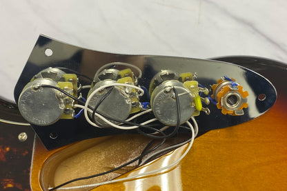 【used】Tokai / AJB-101 YS/R 4.225kg #250487【GIB Yokohama】