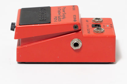 【used】BOSS / PSM-5 Power Supply & Master Switch【GIB Yokohama】