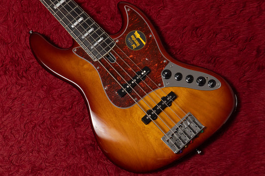 【used】Sire / V7 Alder 5st 2nd 4.690kg #2N19351362【GIB Yokohama】