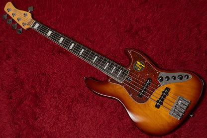 【used】Sire / V7 Alder 5st 2nd 4.690kg #2N19351362【GIB Yokohama】