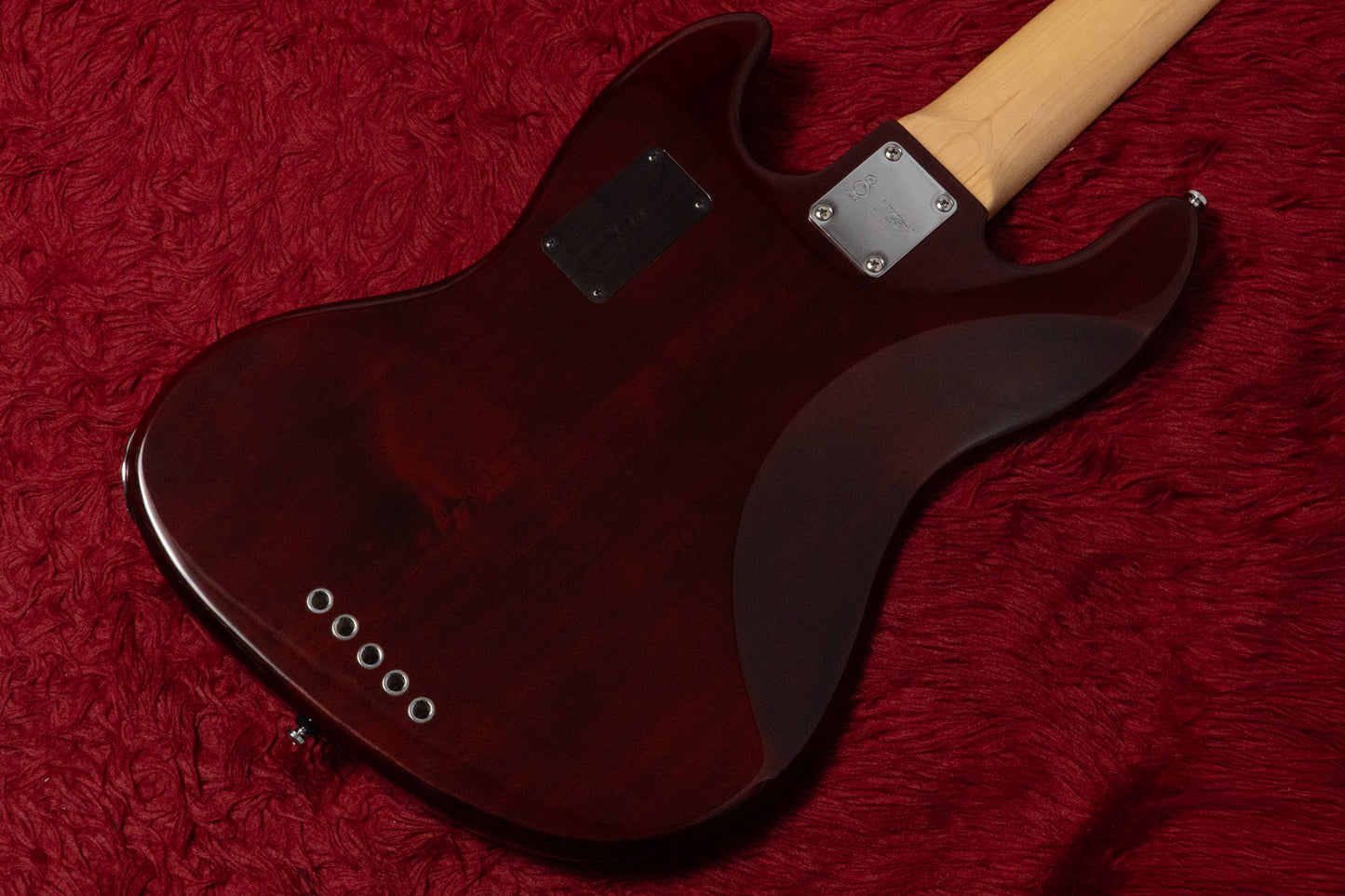 【used】Sire / V7 Alder 5st 2nd 4.690kg #2N19351362【GIB Yokohama】