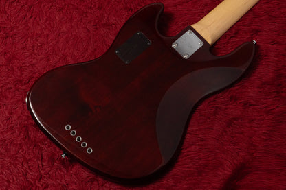 【used】Sire / V7 Alder 5st 2nd 4.690kg #2N19351362【GIB Yokohama】