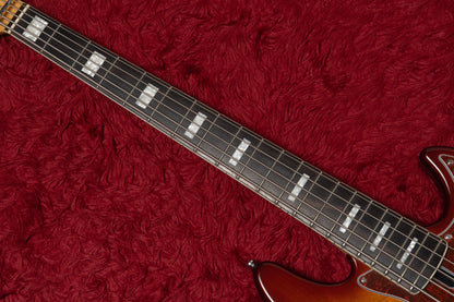【used】Sire / V7 Alder 5st 2nd 4.690kg #2N19351362【GIB Yokohama】