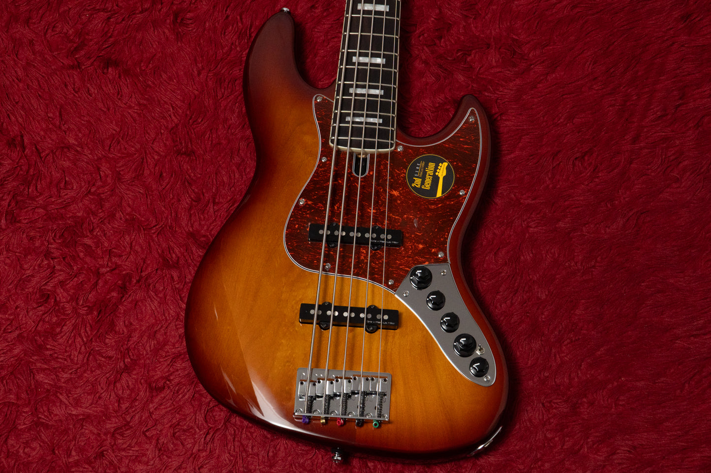 【used】Sire / V7 Alder 5st 2nd 4.690kg #2N19351362【GIB Yokohama】