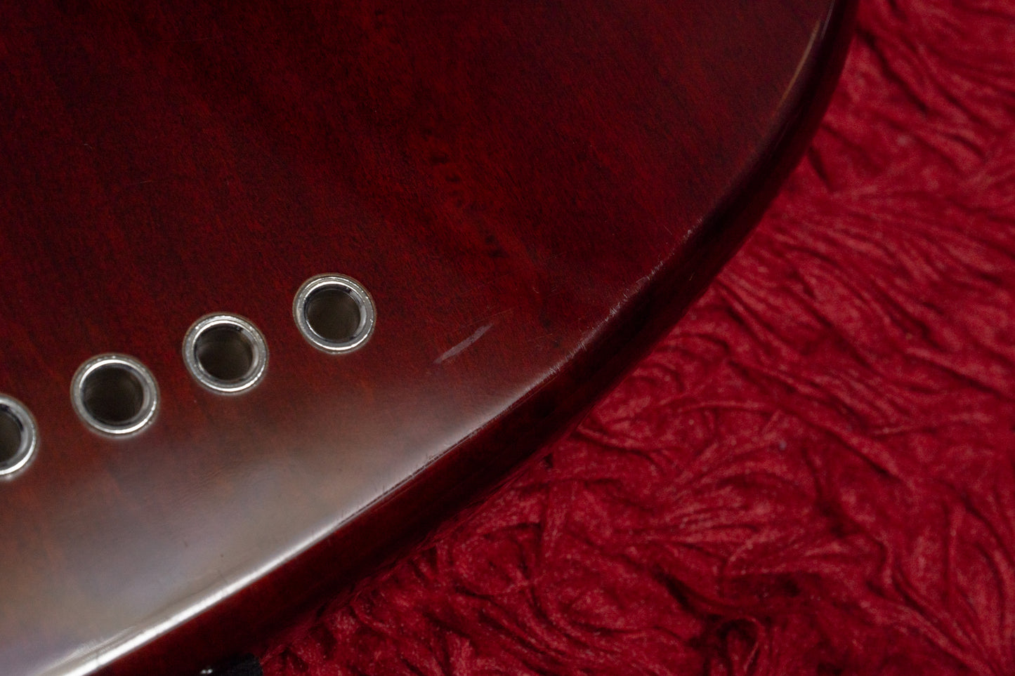 【used】Sire / V7 Alder 5st 2nd 4.690kg #2N19351362【GIB Yokohama】