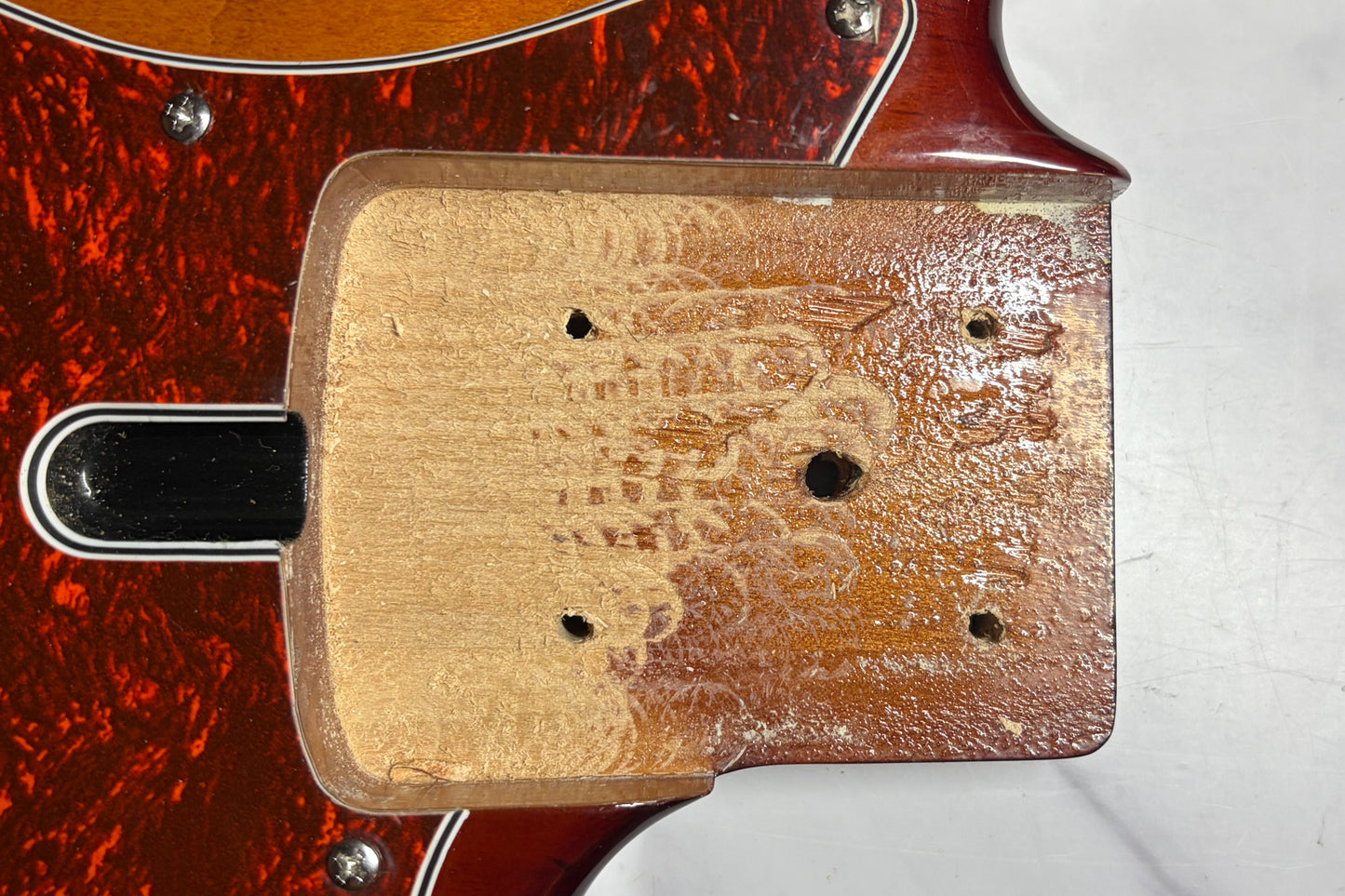 【used】Sire / V7 Alder 5st 2nd 4.690kg #2N19351362【GIB Yokohama】
