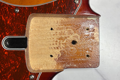 【used】Sire / V7 Alder 5st 2nd 4.690kg #2N19351362【GIB Yokohama】