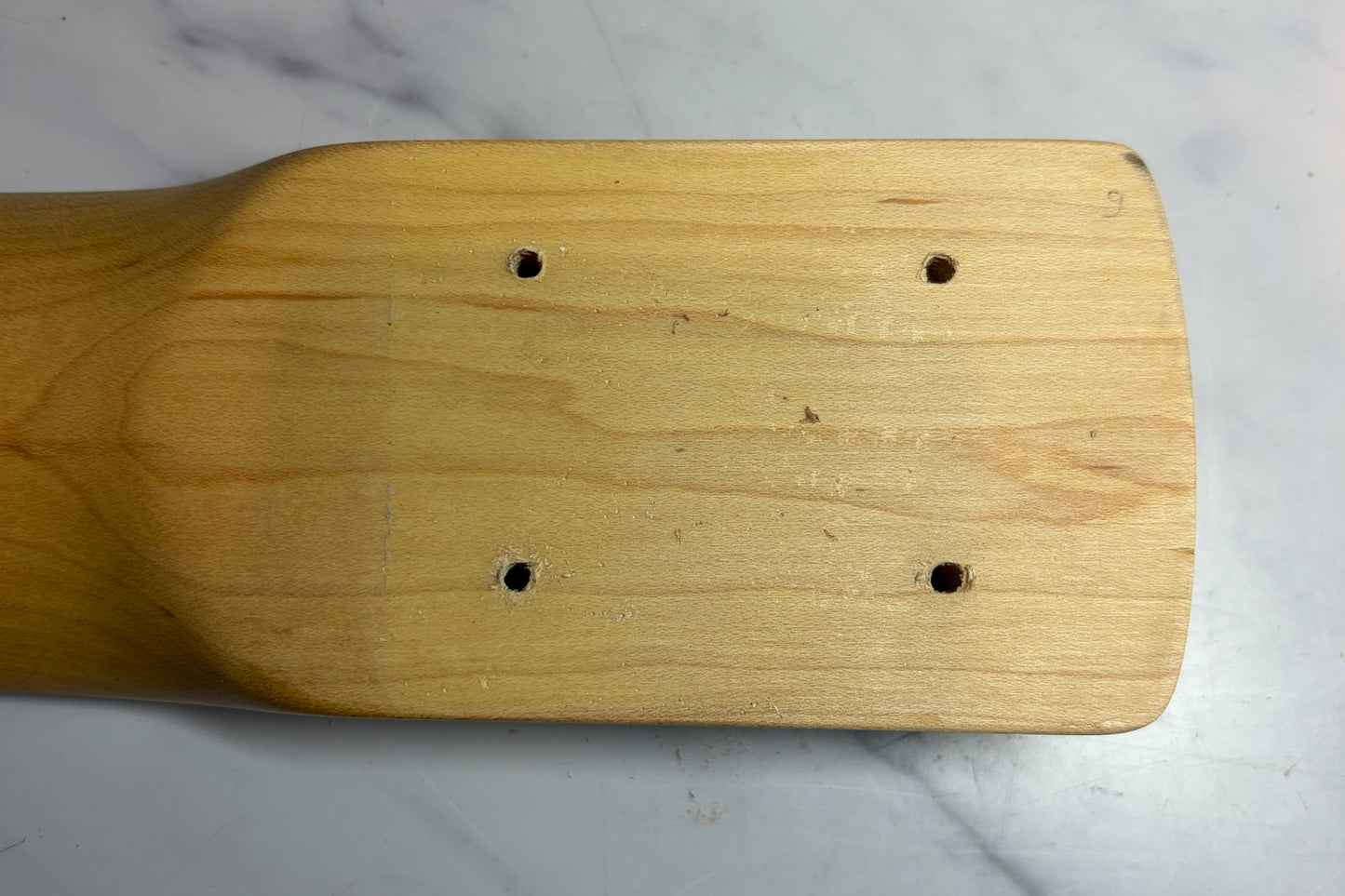 【used】Sire / V7 Alder 5st 2nd 4.690kg #2N19351362【GIB Yokohama】