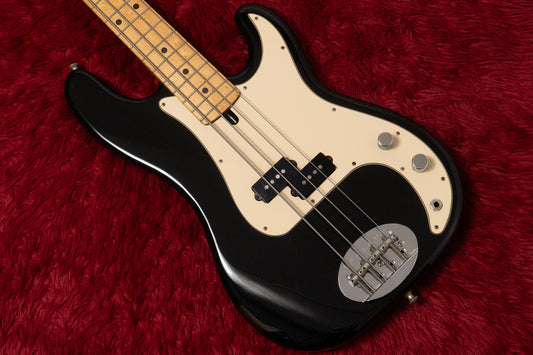 【used】Lakland / USA BG-P・R US44-64 2005 3.885kg #BG 232【Consignment】【GIB Yokohama】