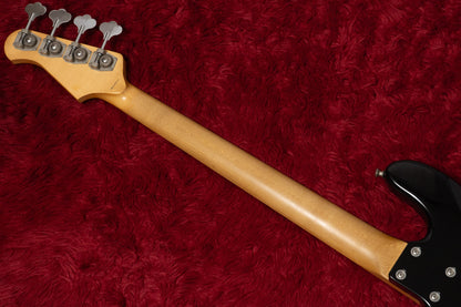 【used】Lakland / USA BG-P・R US44-64 2005 3.885kg #BG 232【Consignment】【GIB Yokohama】