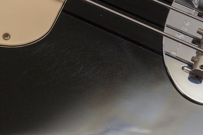 【used】Lakland / USA BG-P・R US44-64 2005 3.885kg #BG 232【Consignment】【GIB Yokohama】