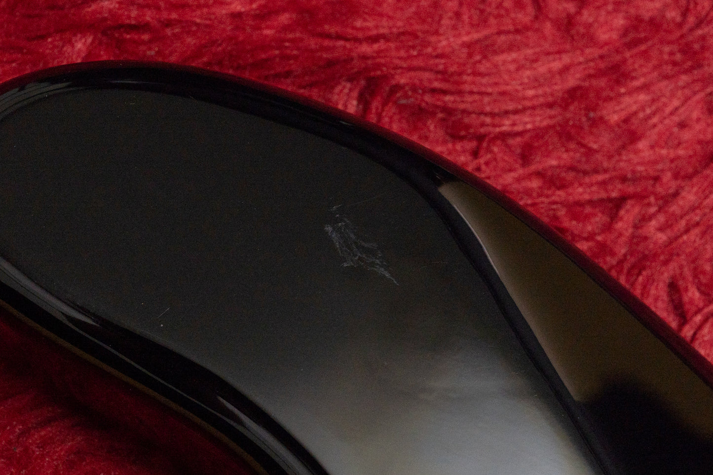【used】Lakland / USA BG-P・R US44-64 2005 3.885kg #BG 232【Consignment】【GIB Yokohama】