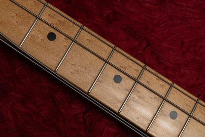 【used】Lakland / USA BG-P・R US44-64 2005 3.885kg #BG 232【Consignment】【GIB Yokohama】