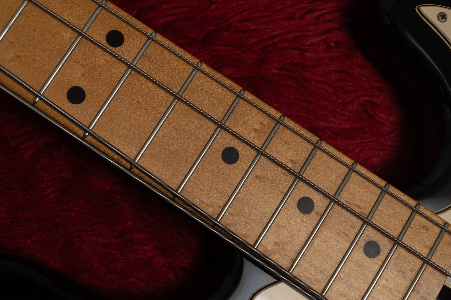 【used】Lakland / USA BG-P・R US44-64 2005 3.885kg #BG 232【Consignment】【GIB Yokohama】