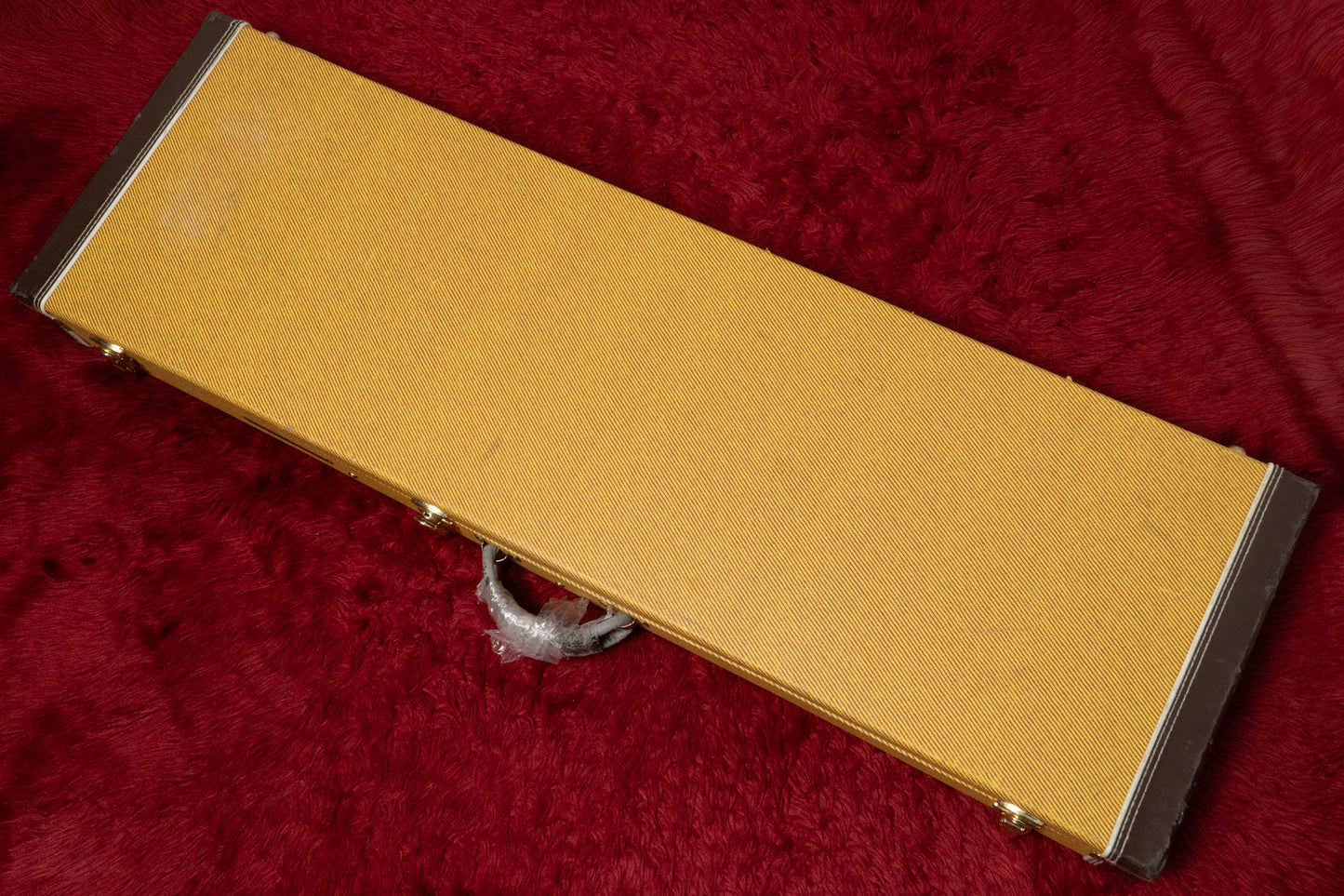 【used】Lakland / USA BG-P・R US44-64 2005 3.885kg #BG 232【Consignment】【GIB Yokohama】