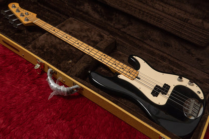 【used】Lakland / USA BG-P・R US44-64 2005 3.885kg #BG 232【Consignment】【GIB Yokohama】