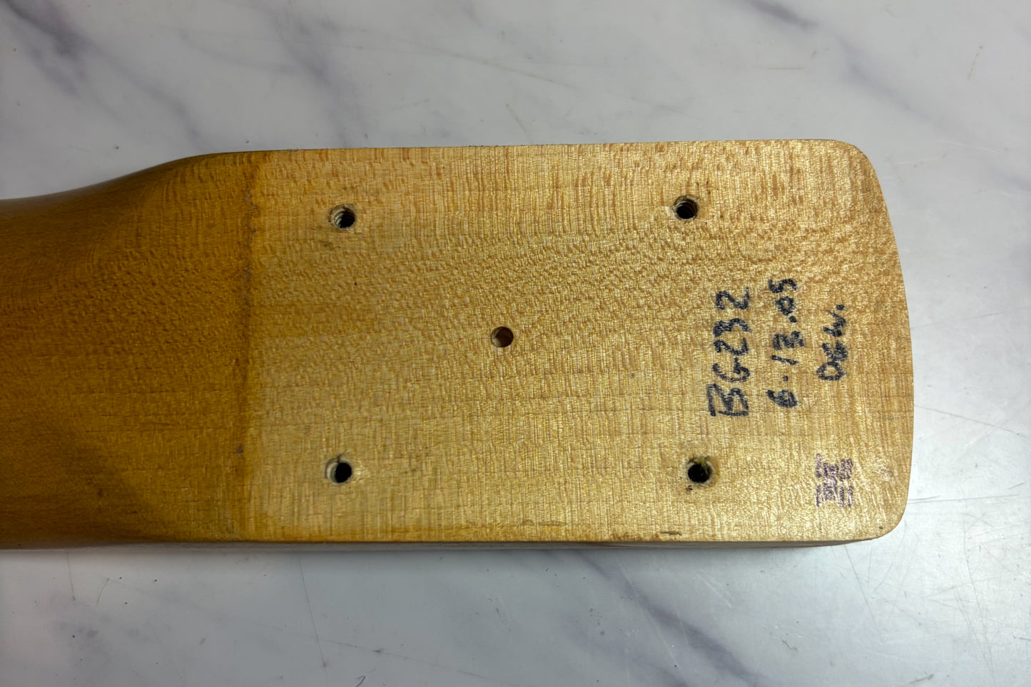 【used】Lakland / USA BG-P・R US44-64 2005 3.885kg #BG 232【Consignment】【GIB Yokohama】