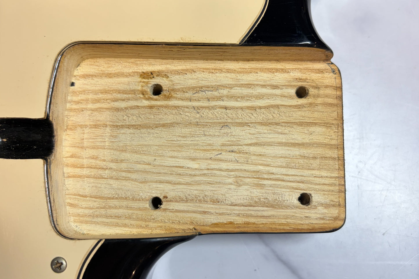【used】Lakland / USA BG-P・R US44-64 2005 3.885kg #BG 232【Consignment】【GIB Yokohama】