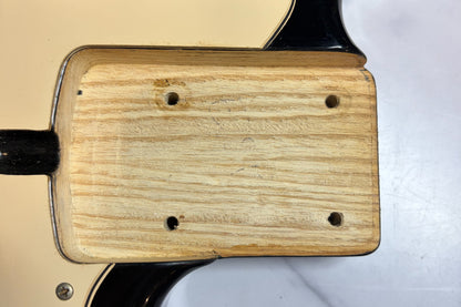 【used】Lakland / USA BG-P・R US44-64 2005 3.885kg #BG 232【Consignment】【GIB Yokohama】