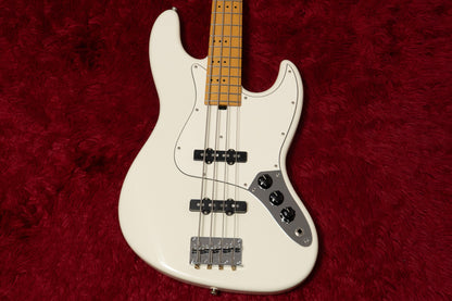 【used】Three Dots / JB OWN/M Active 4.020kg #T481【GIB Yokohama】