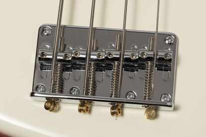 【used】Three Dots / JB OWN/M Active 4.020kg #T481【GIB Yokohama】