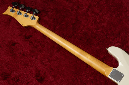 【used】Three Dots / JB OWN/M Active 4.020kg #T481【GIB Yokohama】