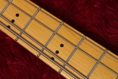 【used】Three Dots / JB OWN/M Active 4.020kg #T481【GIB Yokohama】