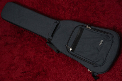 【used】Three Dots / JB OWN/M Active 4.020kg #T481【GIB Yokohama】