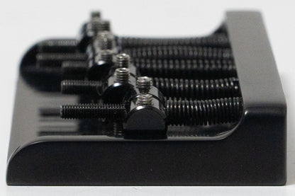 【used】Freedom Custom Guitar Research / Brace Tone Bass Bridge 5st. SP-BT5-01BK【GIB Yokohama】