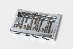 【used】Freedom Custom Guitar Research / Tone Shift Bass Bridge Ver.3 SP-BB-03【GIB Yokohama】