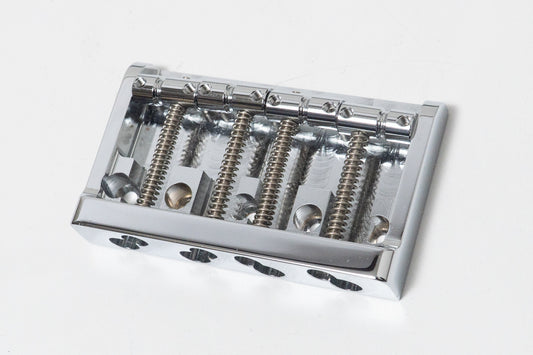 【used】Freedom Custom Guitar Research / Tone Shift Bass Bridge Ver.3 SP-BB-03【GIB Yokohama】