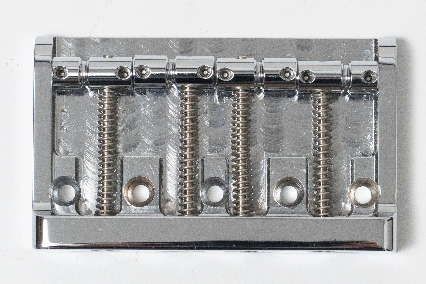 【used】Freedom Custom Guitar Research / Tone Shift Bass Bridge Ver.3 SP-BB-03【GIB Yokohama】