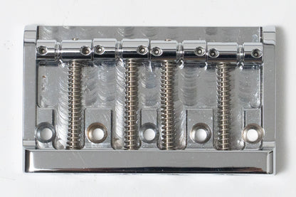 【used】Freedom Custom Guitar Research / Tone Shift Bass Bridge Ver.3 SP-BB-03【GIB Yokohama】