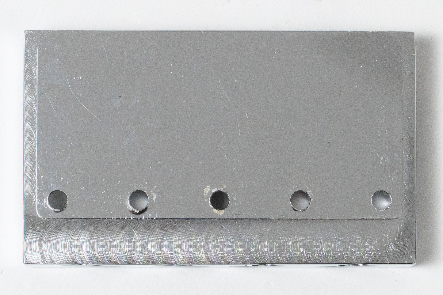 【used】Freedom Custom Guitar Research / Tone Shift Bass Bridge Ver.3 SP-BB-03【GIB Yokohama】