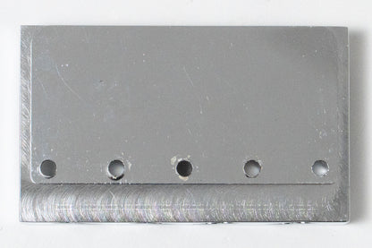【used】Freedom Custom Guitar Research / Tone Shift Bass Bridge Ver.3 SP-BB-03【GIB Yokohama】
