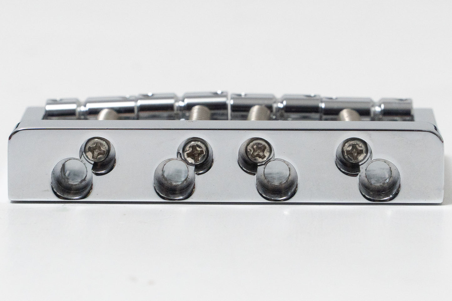 【used】Freedom Custom Guitar Research / Tone Shift Bass Bridge Ver.3 SP-BB-03【GIB Yokohama】