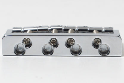【used】Freedom Custom Guitar Research / Tone Shift Bass Bridge Ver.3 SP-BB-03【GIB Yokohama】