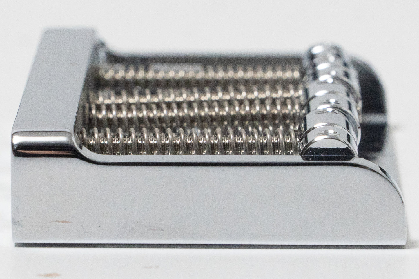 【used】Freedom Custom Guitar Research / Tone Shift Bass Bridge Ver.3 SP-BB-03【GIB Yokohama】