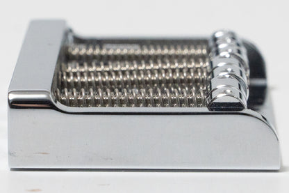 【used】Freedom Custom Guitar Research / Tone Shift Bass Bridge Ver.3 SP-BB-03【GIB Yokohama】