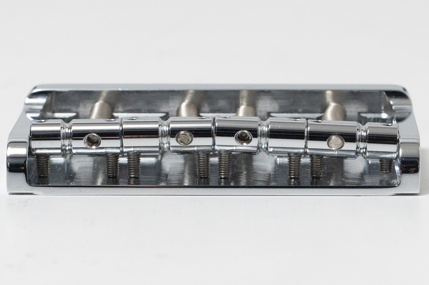 【used】Freedom Custom Guitar Research / Tone Shift Bass Bridge Ver.3 SP-BB-03【GIB Yokohama】