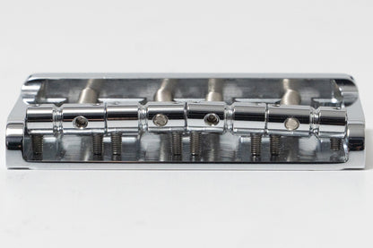【used】Freedom Custom Guitar Research / Tone Shift Bass Bridge Ver.3 SP-BB-03【GIB Yokohama】