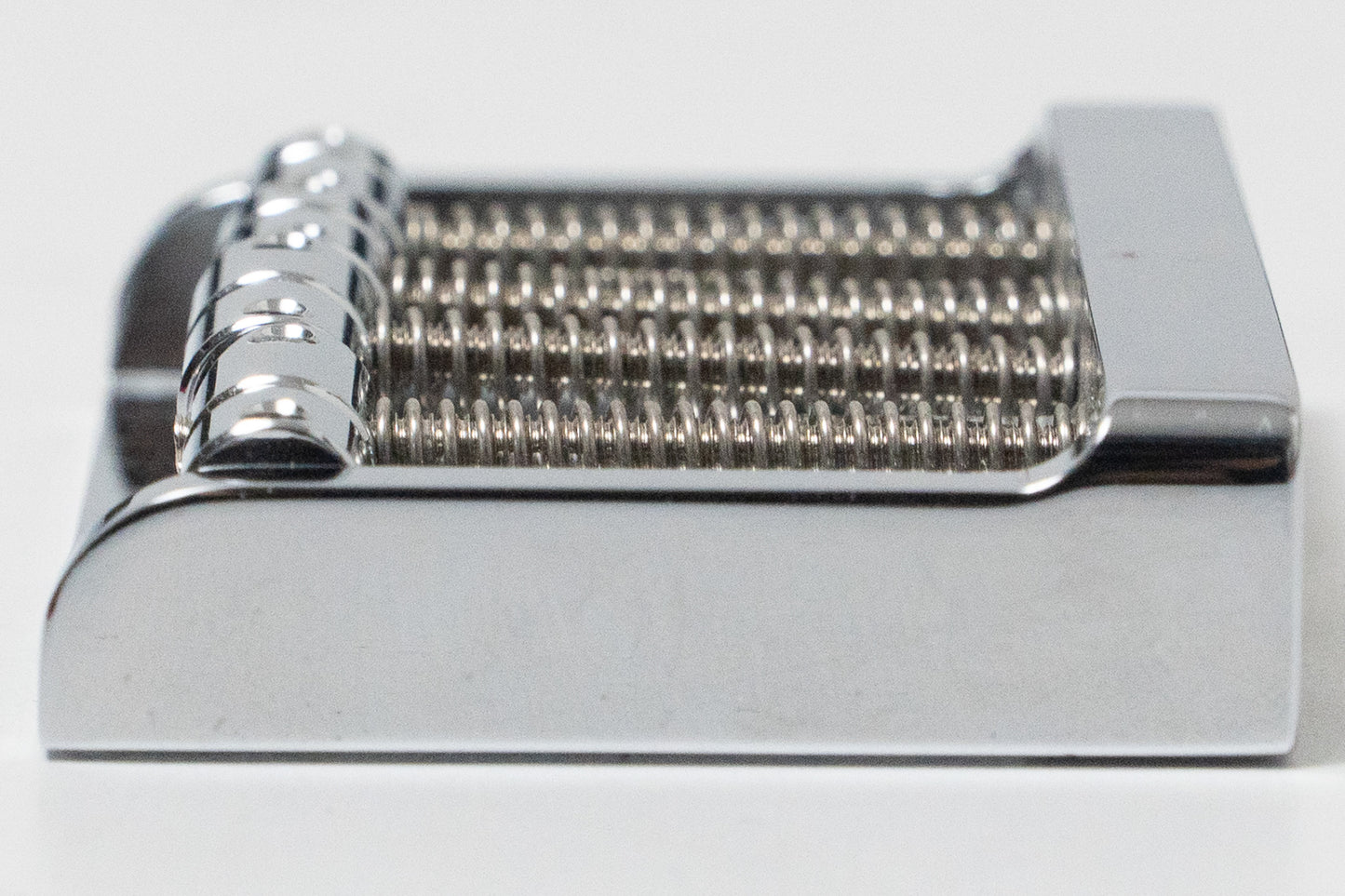 【used】Freedom Custom Guitar Research / Tone Shift Bass Bridge Ver.3 SP-BB-03【GIB Yokohama】
