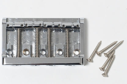 【used】Freedom Custom Guitar Research / Tone Shift Bass Bridge Ver.3 SP-BB-03【GIB Yokohama】
