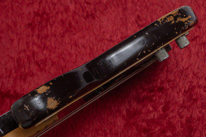 【used】Fender / Precision Bass 1958 3.72kg #30397【GIB Yokohama】