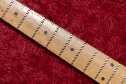 【used】Fender / Precision Bass 1958 3.72kg #30397【GIB Yokohama】